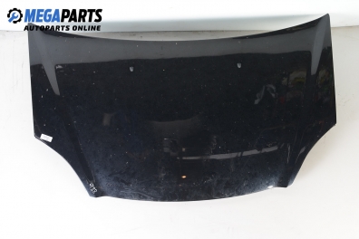 Преден капак за Honda Civic VII Hatchback (03.1999 - 02.2006), 2+1 вр., хечбек