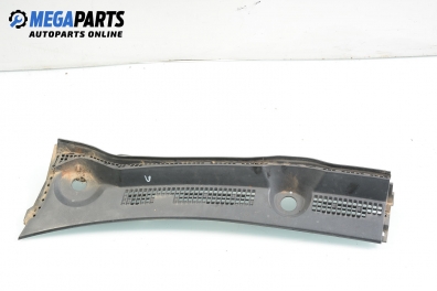 Кора под чистачки за Honda Civic VII Hatchback (03.1999 - 02.2006), 2+1 вр., хечбек, позиция: лява