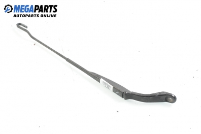 Рамо на чистачка за Honda Civic VII Hatchback (03.1999 - 02.2006), позиция: лява