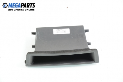 Интериорна пластмаса за Honda Civic VII Hatchback (03.1999 - 02.2006), 2+1 вр., хечбек, позиция: предна