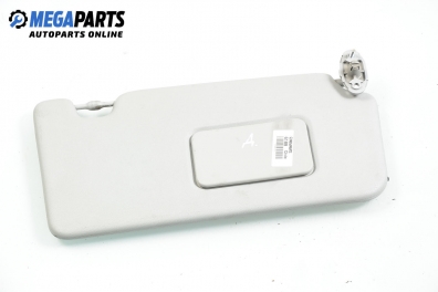 Сенник за Honda Civic VII Hatchback (03.1999 - 02.2006), позиция: дясна