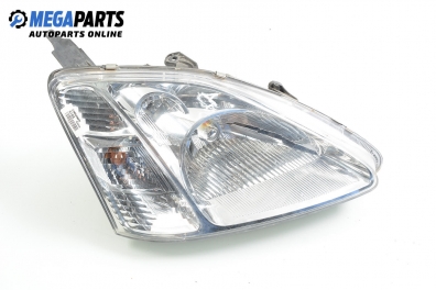 Фар за Honda Civic VII Hatchback (03.1999 - 02.2006), хечбек, позиция: дясна