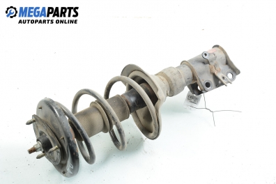 Макферсон за Honda Civic VII Hatchback (03.1999 - 02.2006), хечбек, позиция: предна, дясна