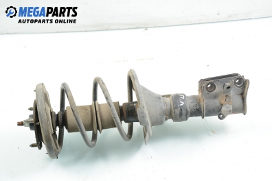 Макферсон за Honda Civic VII Hatchback (03.1999 - 02.2006), хечбек, позиция: предна, лява