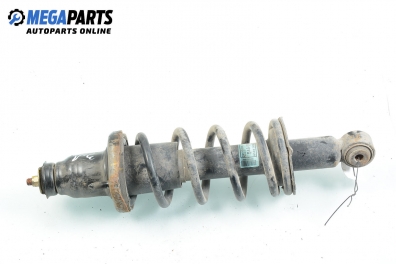 Макферсон за Honda Civic VII Hatchback (03.1999 - 02.2006), хечбек, позиция: задна, дясна