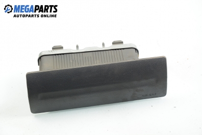 Airbag за Dacia Logan MCV (02.2007 - ...), комби