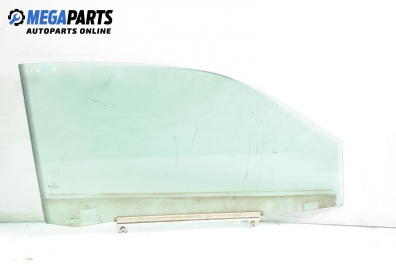 Странично стъкло за Mercedes-Benz CLK-Class Coupe (C208) (06.1997 - 09.2002), купе, позиция: дясна