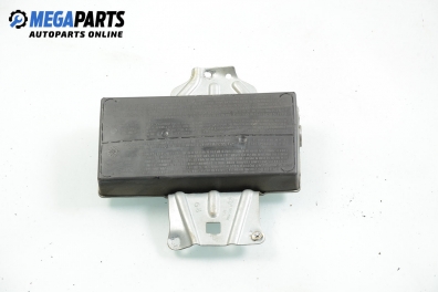 Airbag за Mercedes-Benz CLK-Class Coupe (C208) (06.1997 - 09.2002), 2+1 вр., купе, позиция: предна