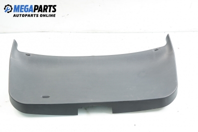 Кора заден капак за Skoda Fabia I Hatchback (08.1999 - 03.2008), хечбек
