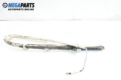 Airbag за Mercedes-Benz S-Class Sedan (W220) (10.1998 - 08.2005), 4+1 вр., позиция: предна