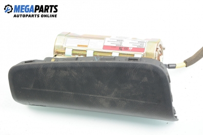 Airbag за Honda CR-V I SUV (10.1995 - 02.2002), 4+1 вр., позиция: предна