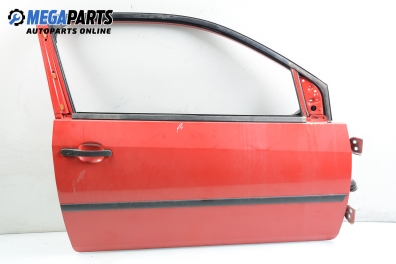 Врата за Ford Fiesta V Hatchback (11.2001 - 03.2010), 2+1 вр., позиция: дясна