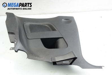Интериорна кора за Ford Fiesta V Hatchback (11.2001 - 03.2010), 2+1 вр.