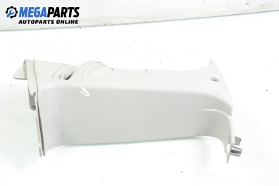 Интериорна пластмаса за Ford Fiesta V Hatchback (11.2001 - 03.2010), 2+1 вр., позиция: дясна