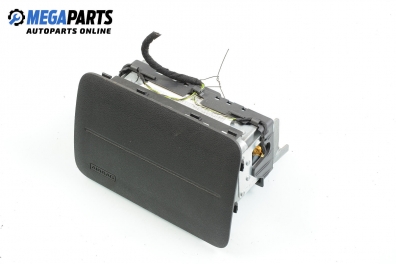 Airbag за Ford Fiesta V Hatchback (11.2001 - 03.2010), 2+1 вр.