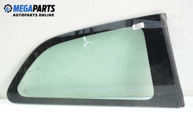 Фикс за Ford Fiesta V Hatchback (11.2001 - 03.2010), 2+1 вр., позиция: дясна