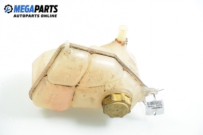 Казанче за антифриз за Ford Fiesta V Hatchback (11.2001 - 03.2010) 1.25 16V, 75 к.с.