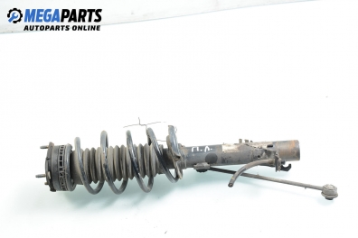 Макферсон за Ford Fiesta V Hatchback (11.2001 - 03.2010), позиция: предна, лява