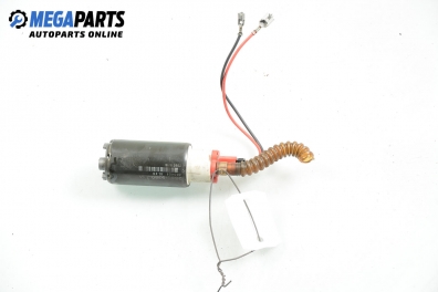 Бензинова помпа за Ford Fiesta V Hatchback (11.2001 - 03.2010) 1.25 16V, 75 к.с.