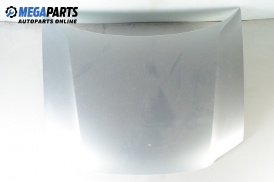 Преден капак за Volkswagen Passat Variant B5.5 (09.2000 - 08.2005), комби