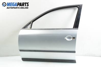 Врата за Volkswagen Passat Variant B5.5 (09.2000 - 08.2005), комби, позиция: предна, лява