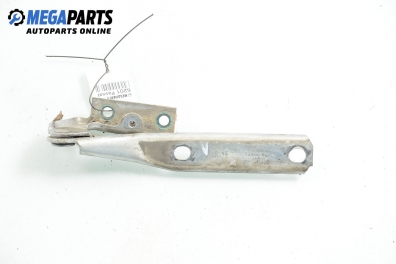 Панта преден капак за Volkswagen Passat Variant B5.5 (09.2000 - 08.2005), комби, позиция: лява