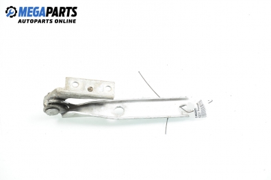 Панта преден капак за Volkswagen Passat Variant B5.5 (09.2000 - 08.2005), комби, позиция: дясна
