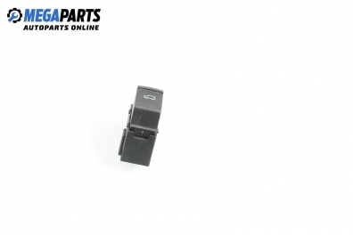 Бутон заден капак за Volkswagen Passat Variant B5.5 (09.2000 - 08.2005)