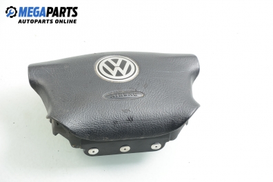 Airbag за Volkswagen Passat Variant B5.5 (09.2000 - 08.2005), комби