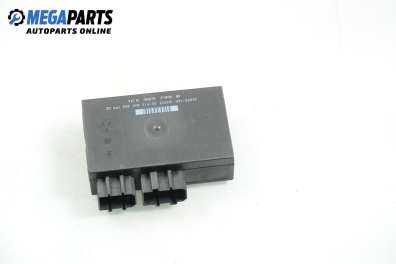 Комфорт модул за Volkswagen Passat Variant B5.5 (09.2000 - 08.2005), № 1C0 959 799 B