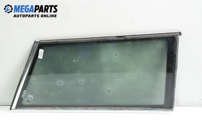 Фикс за Volkswagen Passat Variant B5.5 (09.2000 - 08.2005), комби, позиция: задна, дясна