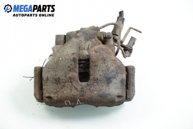 Спирачен апарат за Volkswagen Passat Variant B5.5 (09.2000 - 08.2005), позиция: предна, дясна, Ate