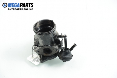 EGR-клапан за Volkswagen Passat Variant B5.5 (09.2000 - 08.2005) 1.9 TDI, 130 к.с.