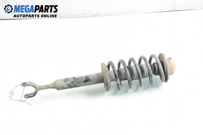 Макферсон за Volkswagen Passat Variant B5.5 (09.2000 - 08.2005), комби, позиция: предна, лява