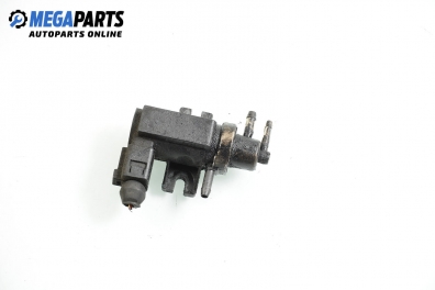 Вакуум клапан за Volkswagen Passat Variant B5.5 (09.2000 - 08.2005) 1.9 TDI, 130 к.с.