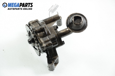 Маслена помпа за Volkswagen Passat Variant B5.5 (09.2000 - 08.2005) 1.9 TDI, 130 к.с.