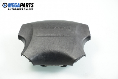 Airbag за Subaru Impreza Sedan II (09.1999 - 06.2009), седан
