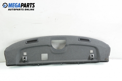 Интериорна кора за Subaru Impreza Sedan II (09.1999 - 06.2009), 4+1 вр., седан