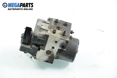 Помпа ABS за Subaru Impreza Sedan II (09.1999 - 06.2009)