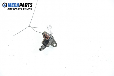 Вакуум клапан за Mitsubishi Pajero PININ (03.1999 - 06.2007) 1.8 GDI (H66W), 120 к.с.