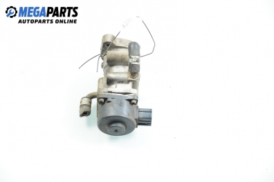 EGR-клапан за Mitsubishi Pajero PININ (03.1999 - 06.2007) 1.8 GDI (H66W), 120 к.с.