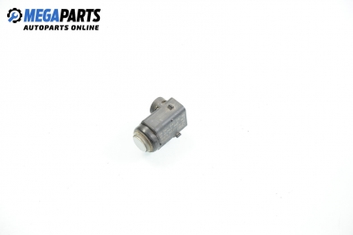Парктроник за Mercedes-Benz S-Class Sedan (W220) (10.1998 - 08.2005), № Bosch 0 263 003 167
