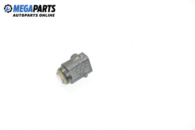 Парктроник за Mercedes-Benz S-Class Sedan (W220) (10.1998 - 08.2005), № Bosch 0 263 003 167
