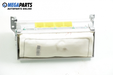 Airbag за Mercedes-Benz S-Class Sedan (W220) (10.1998 - 08.2005), 4+1 вр., позиция: предна
