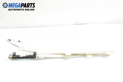 Airbag за Mercedes-Benz S-Class Sedan (W220) (10.1998 - 08.2005), позиция: лява