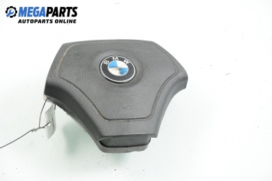 Airbag за BMW 3 Series E46 Sedan (02.1998 - 04.2005), седан