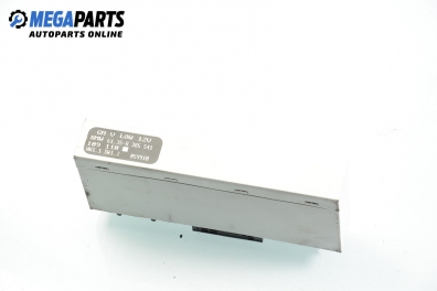 Модул за BMW 3 Series E46 Sedan (02.1998 - 04.2005), № 61.35-8 385 541
