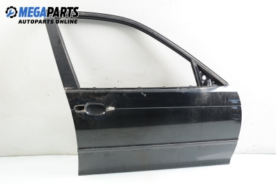 Врата за BMW 3 Series E46 Sedan (02.1998 - 04.2005), седан, позиция: предна, дясна