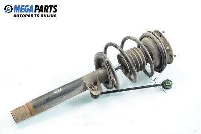 Макферсон за BMW 3 Series E46 Sedan (02.1998 - 04.2005), седан, позиция: предна, дясна