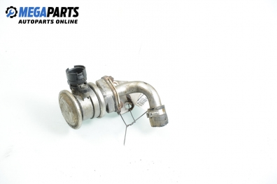 EGR-клапан за BMW 3 Series E46 Sedan (02.1998 - 04.2005) 316 i, 105 к.с.